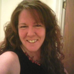 Meet your Posher, Janice